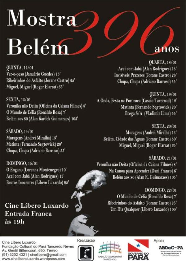 388244_212560492165396_100002343406199_491187_1684293584_n