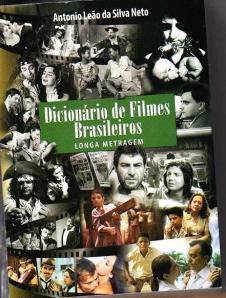 dicionarioDeFilmesBrasileiros1
