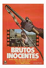 {84F749BC-CDB5-48B3-BCB9-3D1BD2525C52}_brutosinocentes147