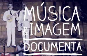 vlcsnap-2013-01-09-14h17m25s42