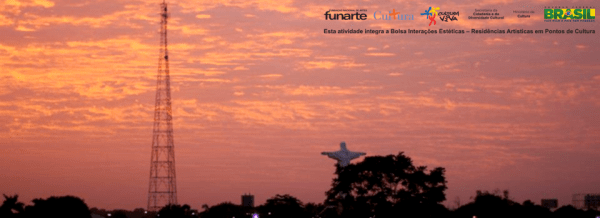 625610_361905627247662_6072578_n