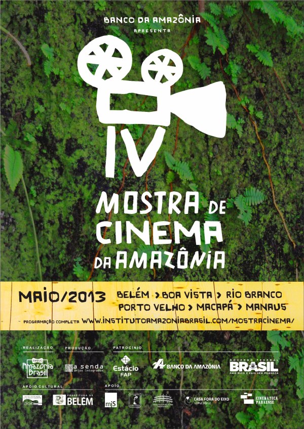 Cartaz Final MCA