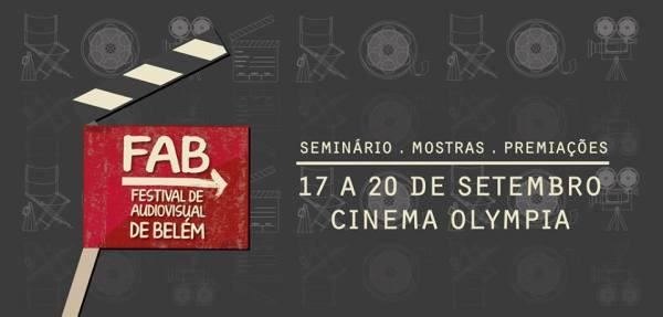 1157479_511116955647222_2086617157_n