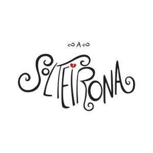 solteirona