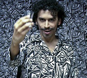 legal-e-ilegal-thumb