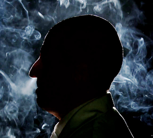 thumb_0002_videoclipe-curumin-japan-pop-show2