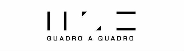 226797_267132583419916_74080257_n