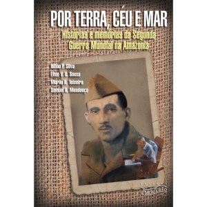 Capa_Terra_Ceu_Mar (1)-500x500