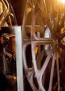 6766630989_0b0744eb7a