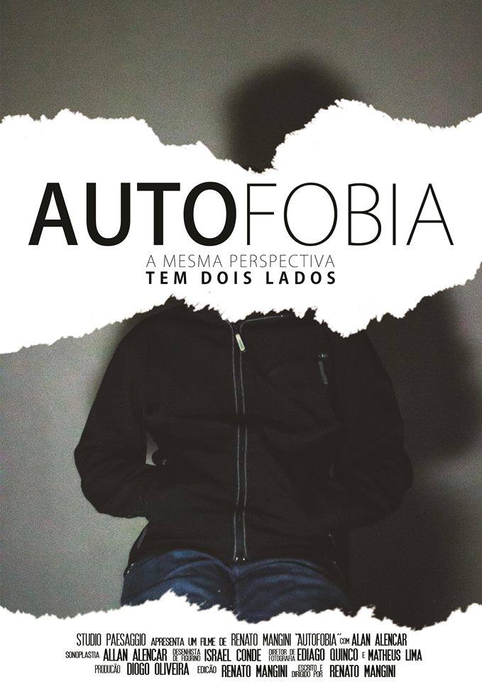 10382991_709277399132402_6201754085728253504_n