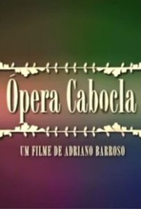 opera-cabocla_tNone_jpg_210x312_crop_upscale_q90