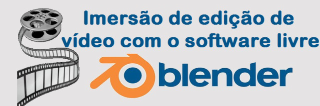 topo-oficina-blender(1)