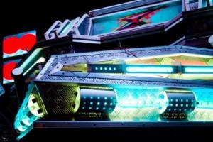 1231660083_spdetalhe