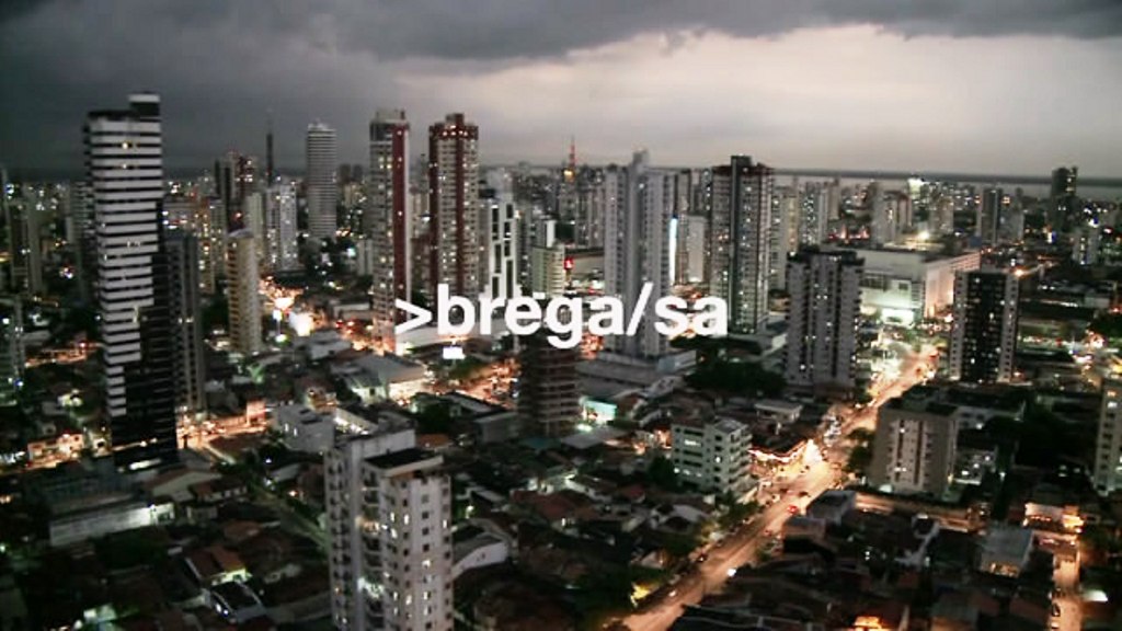 39 G Godinho V Cunha BREGA S-A-SD.mp4_snapshot_01.17_[2015.07.21_15.10.19]