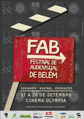 Cartaz FAB oficial-02