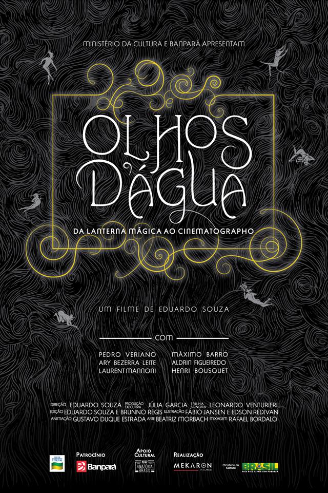 10170711_775983672449344_4455158638203661522_n