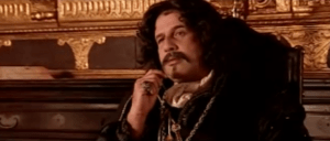 Captura de tela 2015-01-19 14.24.32