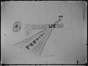 brinquedo perdido.mov_snapshot_00.12_[2014.10.05_10.08.25]