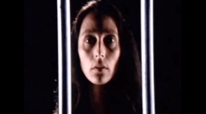 Captura de tela 2015-02-04 13.46.13