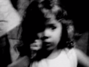 Captura de tela 2015-02-05 12.13.32