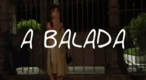 Captura de tela 2015-02-18 19.49.31