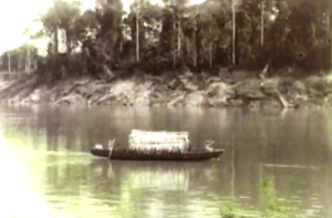 Captura de tela 2015-02-19 11.37.30