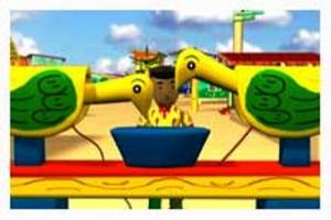 {D5B5CEFB-24DD-4BE1-B782-A5239A3E4A1D}_272687988_f358d936de-147