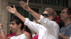 vlcsnap-2015-02-07-22h07m33s236