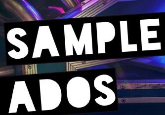 10407061_922746181103210_6545020141901118790_n