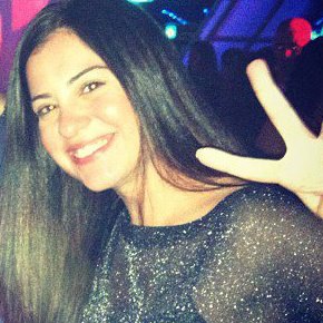 545721_10200564099124027_718072391_n