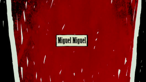 vlcsnap-2015-07-21-15h00m29s106