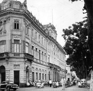 tumblr_mzzl50qa7V1r3tp9lo1_1280