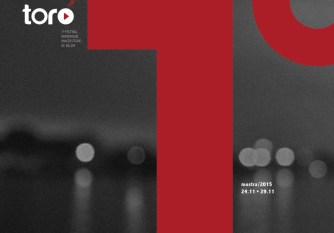 12246961_1939539292937135_4641646937605291073_n