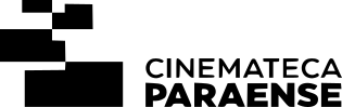 Cinemateca Paraense